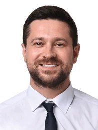 Michael Ortiz