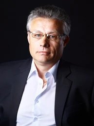 Robert Greene