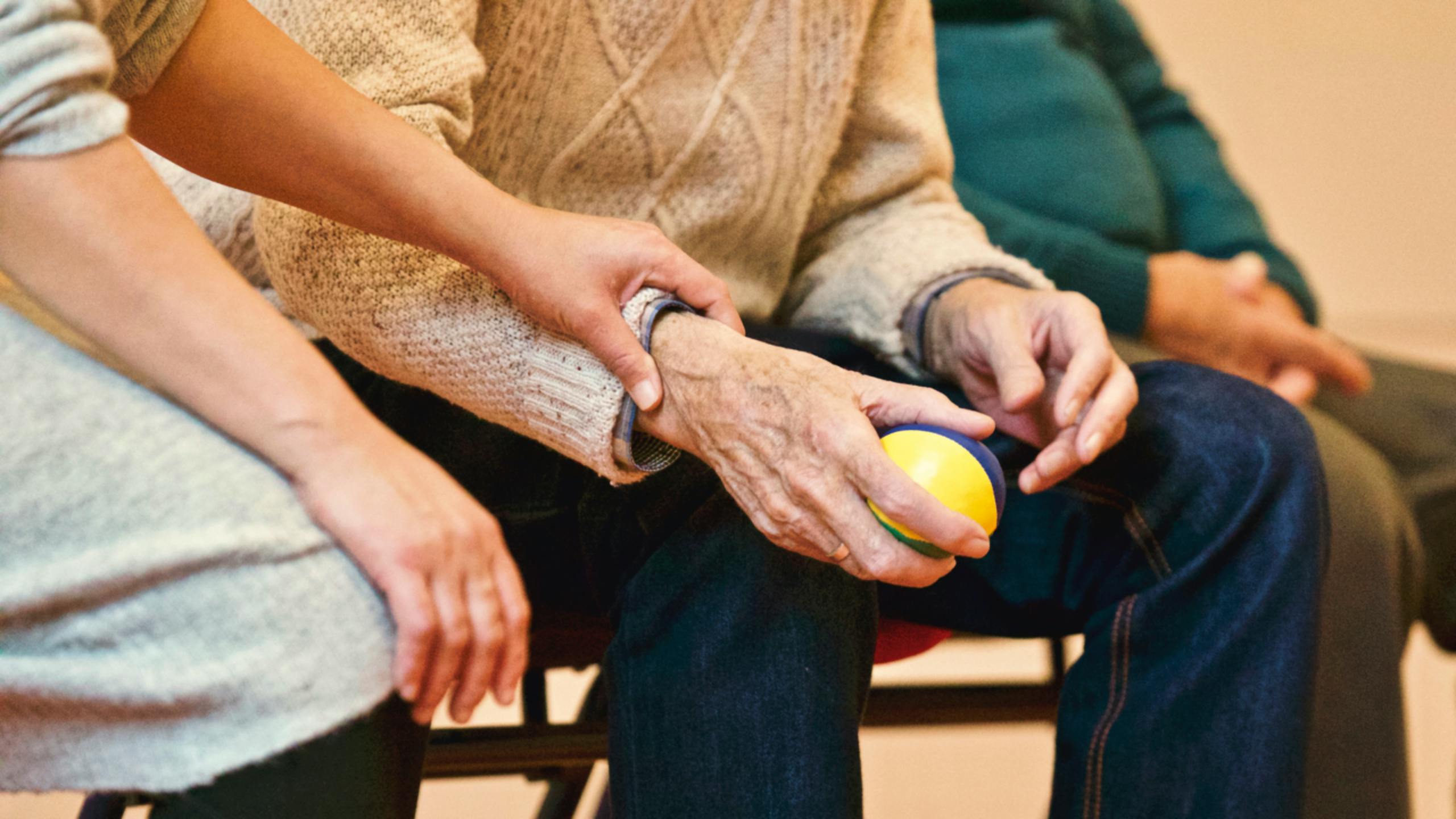 Retirement & Pension Law